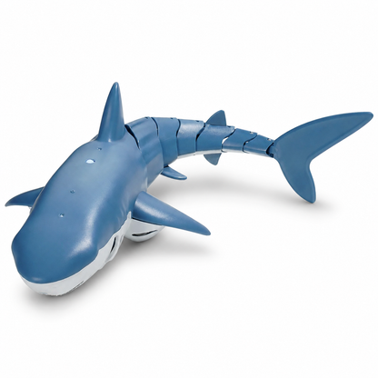 Sharko RC