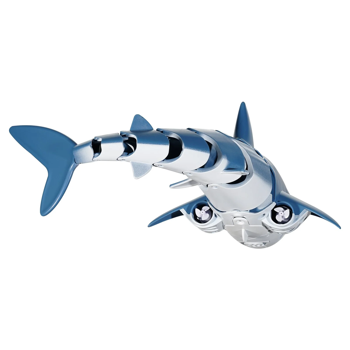 Sharko RC